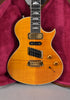 1995-Gibson-Nighthawk-Solidbody-Imperial-Vintage-Guitars-Sell