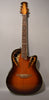 1995-Ovation-Celebrity-CC257-Celebrity-Acoustic-Imperial-Vintage-Guitars-Sell
