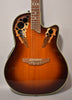 1995-Ovation-Celebrity-CC257-Celebrity-Acoustic-Imperial-Vintage-Guitars-Sell