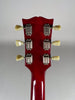 1996-gibson-sg-imperial-vintage-guitars-san-diego