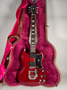 1996-gibson-sg-imperial-vintage-guitars-san-diego