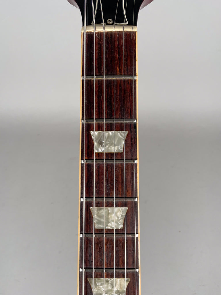 1996-gibson-sg-imperial-vintage-guitars-san-diego