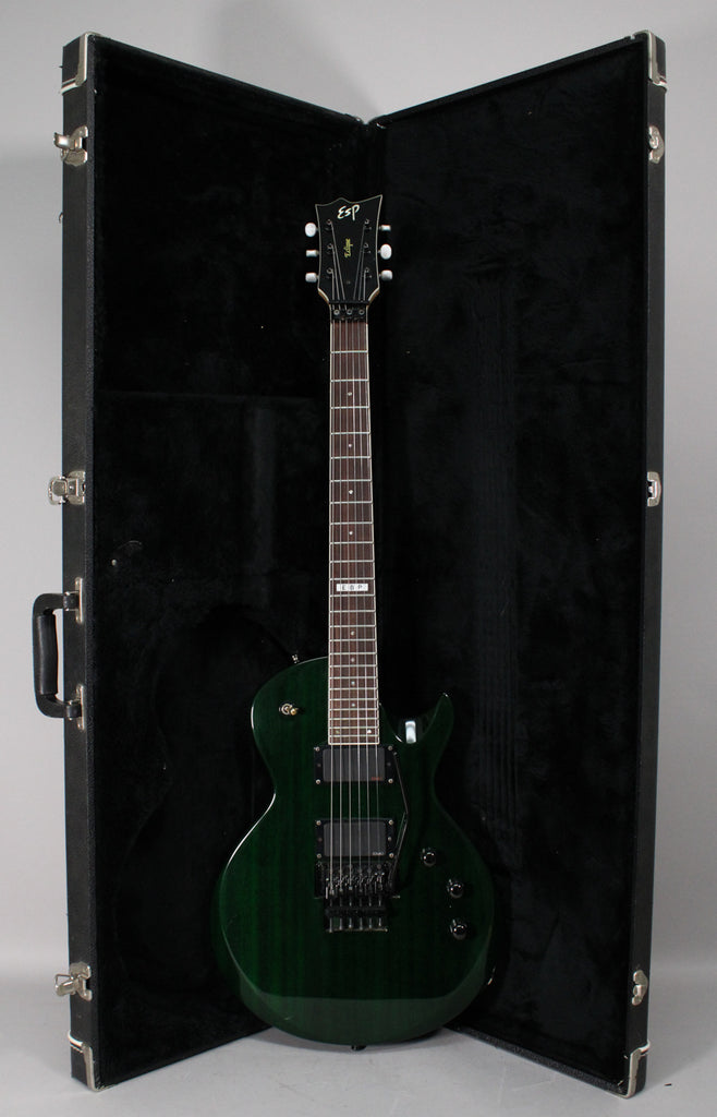 1997-ESP-USA-Eclipse-EMGs-
