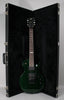1997-ESP-USA-Eclipse-EMGs-Floyd-Rose-Green-1