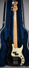 1997-Fender-American-Deluxe-Precision-Bass-Black-Sell-Your-Guitar-Imperial-Vintage-Guitars