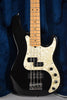 1997-Fender-American-Deluxe-Precision-Bass-Black-Sell-Your-Guitar-Imperial-Vintage-Guitars