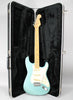 1997-Fender-American-Standard-Stratocaster-Sonic-Blue-1