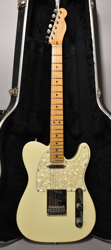 1997-Fender-American-Standard-Telecaster-Olympic-White-Sell-Your-Guitar-Imperial-Vintage-Guitars
