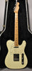 1997-Fender-American-Standard-Telecaster-Olympic-White-Sell-Your-Guitar-Imperial-Vintage-Guitars