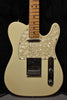 1997-Fender-American-Standard-Telecaster-Olympic-White-Sell-Your-Guitar-Imperial-Vintage-Guitars