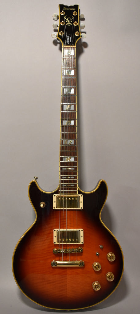 1997-Ibanez-AR300-Artist-Reissue-Sell-Your-Guitar-Imperial-Vintage-Guitars