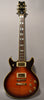 1997-Ibanez-AR300-Artist-Reissue-Sell-Your-Guitar-Imperial-Vintage-Guitars