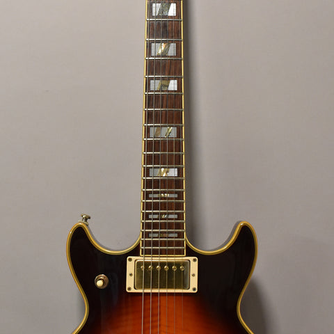 1997-Ibanez-AR300-Artist-Reissue-Sell-Your-Guitar-Imperial-Vintage-Guitars