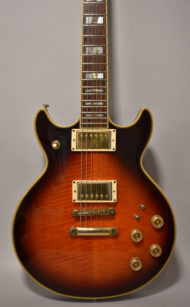 1997-Ibanez-AR300-Artist-Reissue-Sell-Your-Guitar-Imperial-Vintage-Guitars