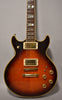 1997-Ibanez-AR300-Artist-Reissue-Sell-Your-Guitar-Imperial-Vintage-Guitars