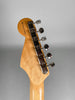 1997-fender-california-stratocaster-guitar-san-diego