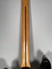 1997-fender-california-stratocaster-guitar-san-diego