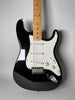 1997-fender-california-stratocaster-guitar-san-diego