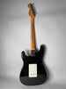 1997-fender-california-stratocaster-guitar-san-diego