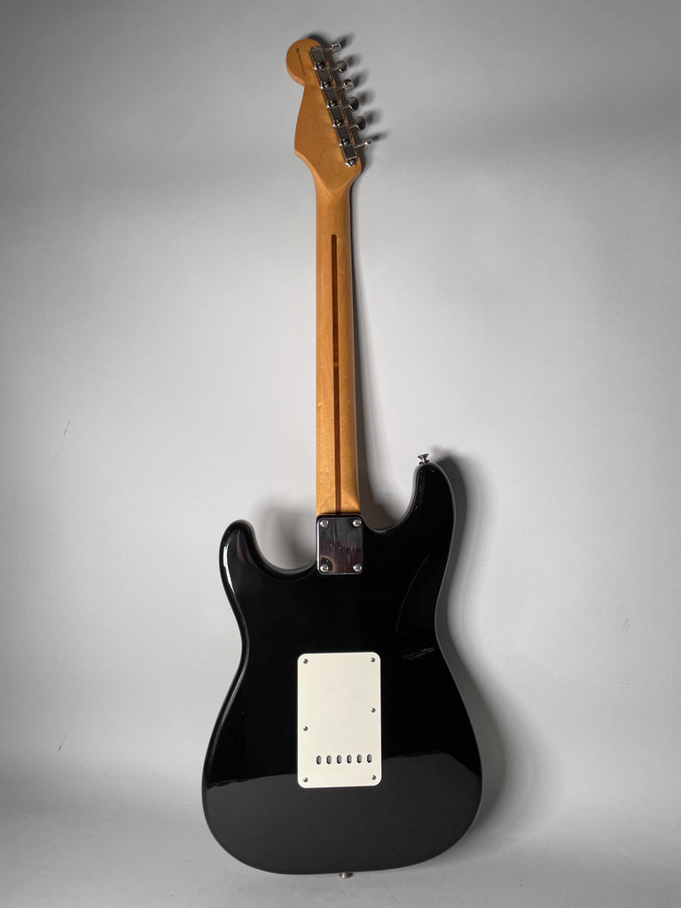 1997-fender-california-stratocaster-guitar-san-diego