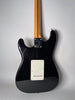 1997-fender-california-stratocaster-guitar-san-diego