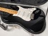 1997-fender-california-stratocaster-guitar-san-diego