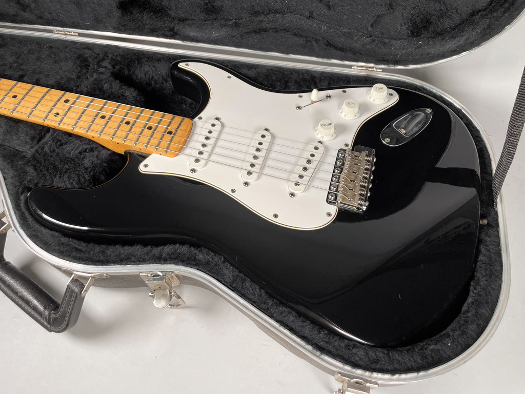 1997-fender-california-stratocaster-guitar-san-diego
