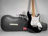 1997-fender-california-stratocaster-guitar-san-diego