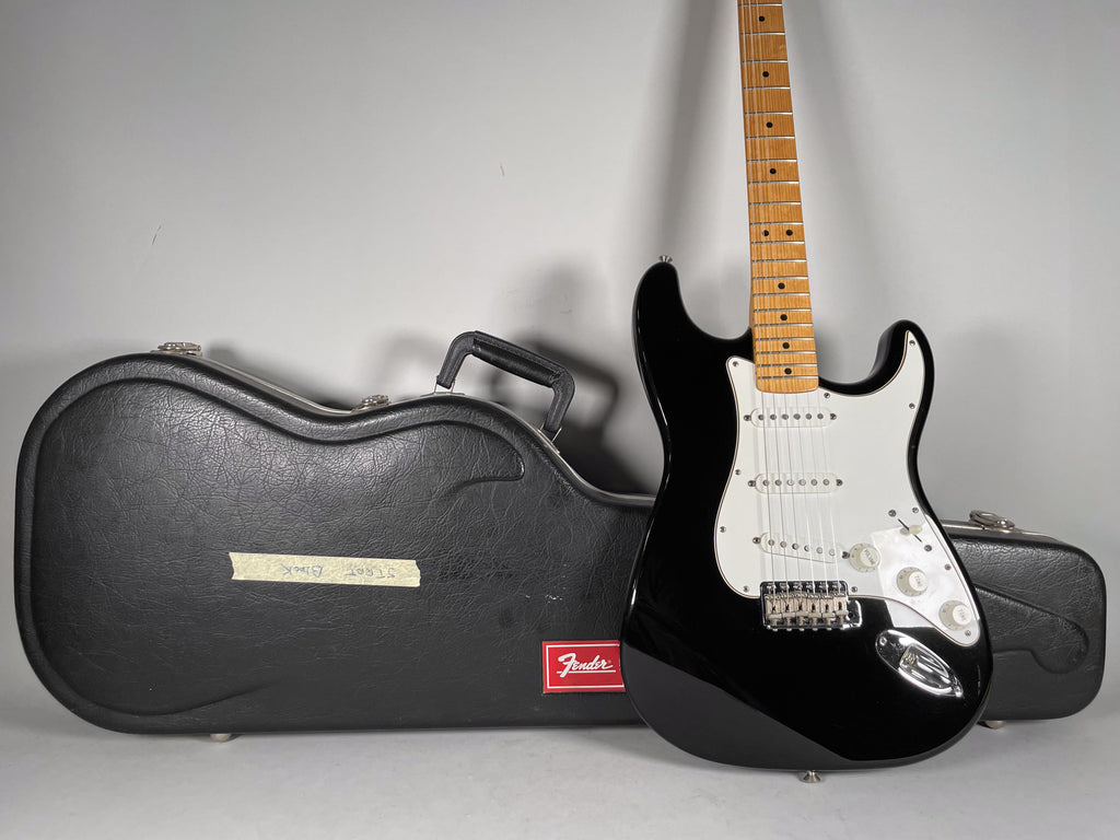 1997-fender-california-stratocaster-guitar-san-diego