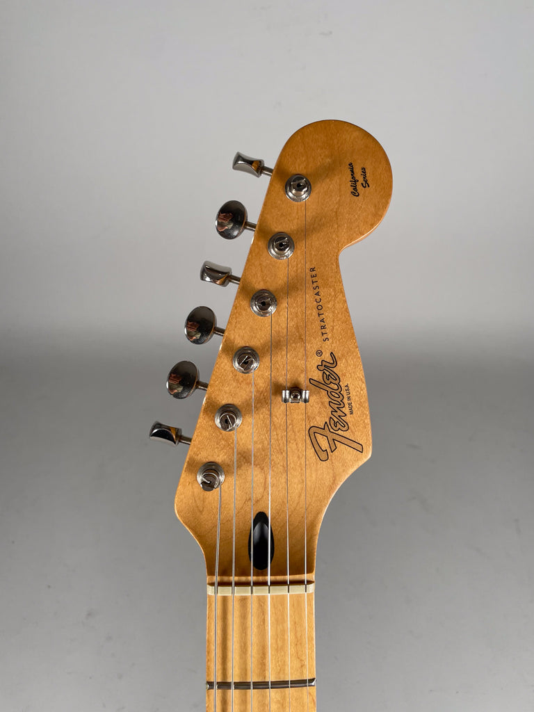 1997-fender-california-stratocaster-guitar-san-diego