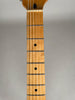 1997-fender-california-stratocaster-guitar-san-diego