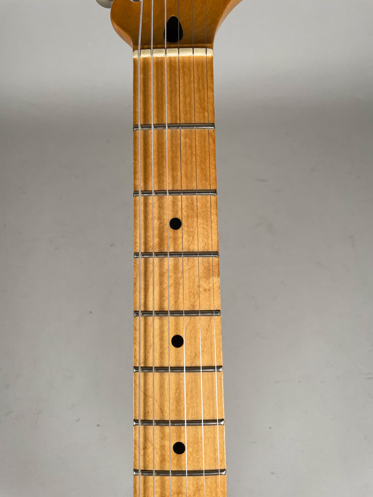 1997-fender-california-stratocaster-guitar-san-diego