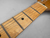 1997-fender-california-stratocaster-guitar-san-diego