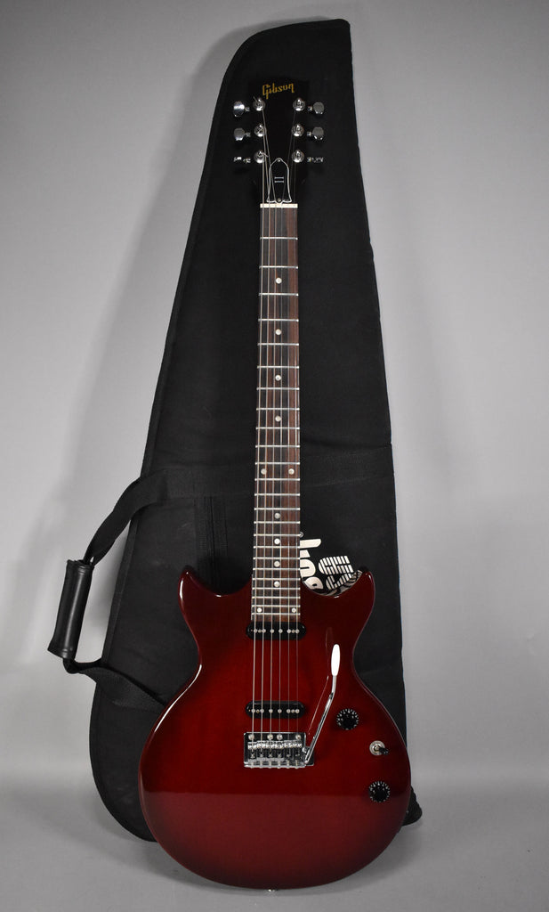 1997-gibson-all-american-II-