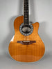 1997-ovation-legend-acoustic-guitar-san-diego