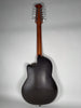 1997-ovation-legend-acoustic-guitar-san-diego