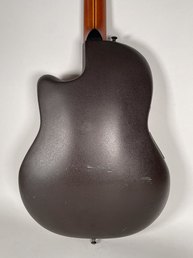 1997-ovation-legend-acoustic-guitar-san-diego