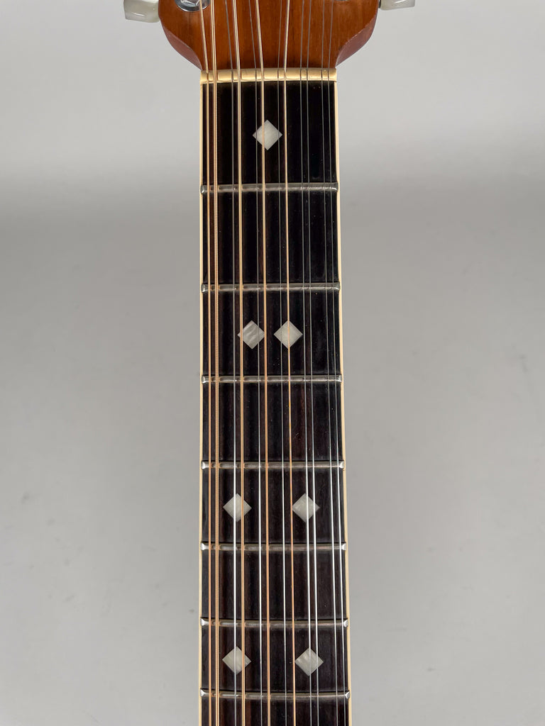 1997-ovation-legend-acoustic-guitar-san-diego