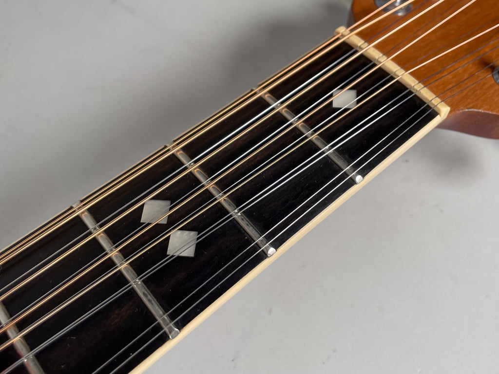 1997-ovation-legend-acoustic-guitar-san-diego