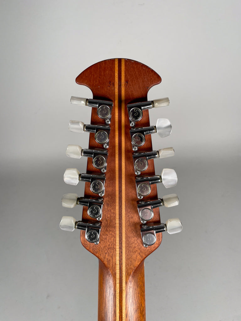 1997-ovation-legend-acoustic-guitar-san-diego