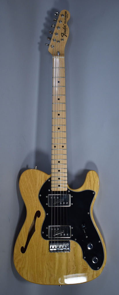1997Fender_72TelecasterThinlineMIJNaturalFinishImperialVintageGuitarsSellYourGuitar_0528copy