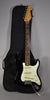 1998-Fender-60s-Reissue-Stratocaster-MIJ-Japan-Imperial-Vintage-Guitars-Sell