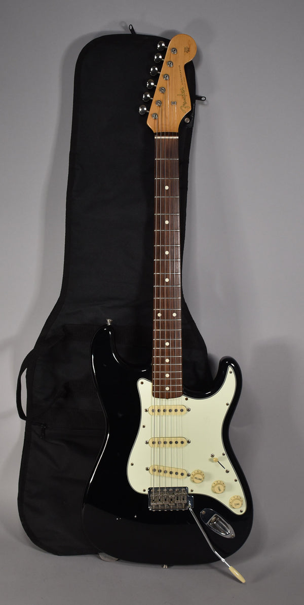 1998-Fender-60s-Reissue-Stratocaster-MIJ-Japan-Imperial-Vintage-Guitars-Sell