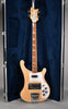 1998-Rickenbacker-4003-Mapleglo-Bass-Imperial-Vintage-Guitars-Sell