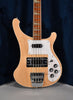 1998-Rickenbacker-4003-Mapleglo-Bass-Imperial-Vintage-Guitars-Sell