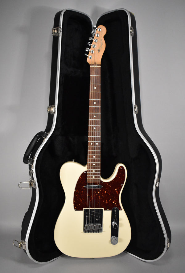 1999-Fender-American-Telecaster-Olympic-White-Imperial-Vintage-Guitars-Sell