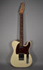 1999-Fender-American-Telecaster-Olympic-White-Imperial-Vintage-Guitars-Sell