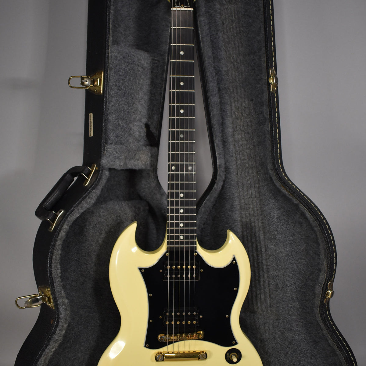 1999-Gibson-SG-Special-White-