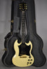 1999-Gibson-SG-Special-White-Sell-Your-Guitar-Imperial-Vintage-Guitars