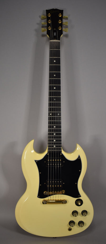 1999-Gibson-SG-Special-White-Sell-Your-Guitar-Imperial-Vintage-Guitars
